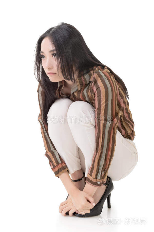 伊人app直播秀旧版本