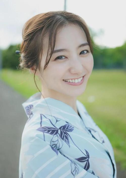 伊人app色淫直播