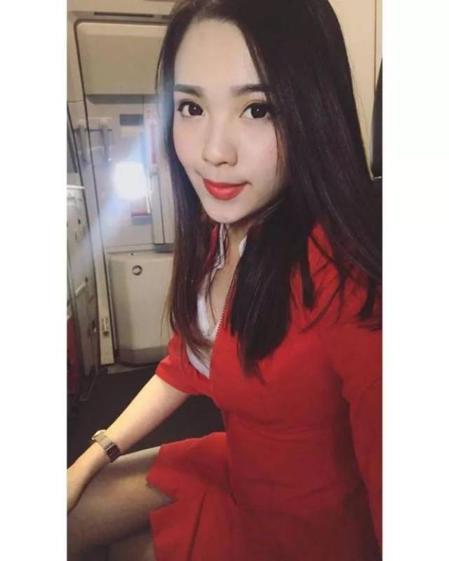 伊人淫app直播